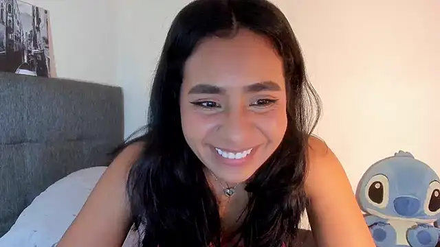 Snapshot of valeryvegas_2 chatting on May 20, 3:02 am valeryvegas 2 online show from May 20, 3:02 am