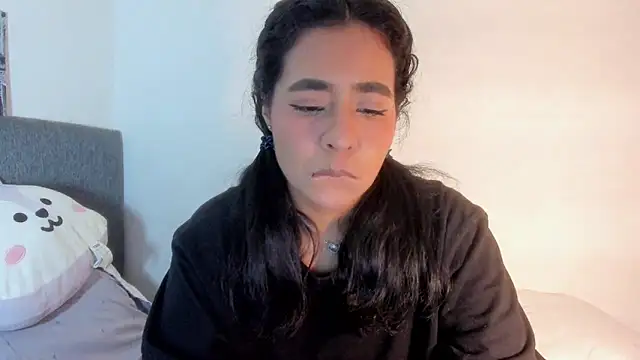 Snapshot of valeryvegas_2 chatting on May 25, 1:11 am valeryvegas 2 online show from May 25, 1:11 am