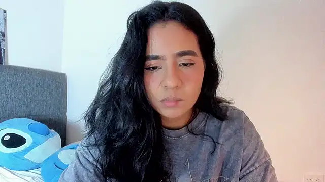 Snapshot of valeryvegas_2 chatting on May 28, 1:03 am valeryvegas 2 online show from May 28, 1:03 am