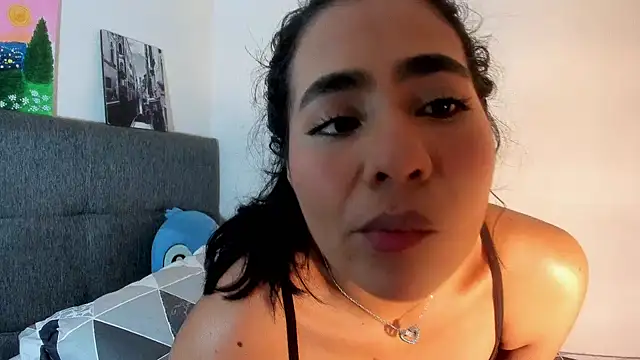 Snapshot of valeryvegas_2 chatting on June 10, 2:12 am valeryvegas 2 online show from June 10, 2:12 am