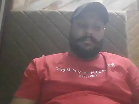 Snapshot of Indersaini148 chatting on July 1, 3:34 pm Indersaini148 online show from July 1, 3:34 pm