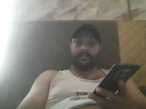 Snapshot of Indersaini148 chatting on July 3, 4:57 pm Indersaini148 online show from July 3, 4:57 pm