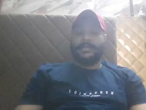 Snapshot of Indersaini148 chatting on July 6, 4:20 am Indersaini148 online show from July 6, 4:20 am