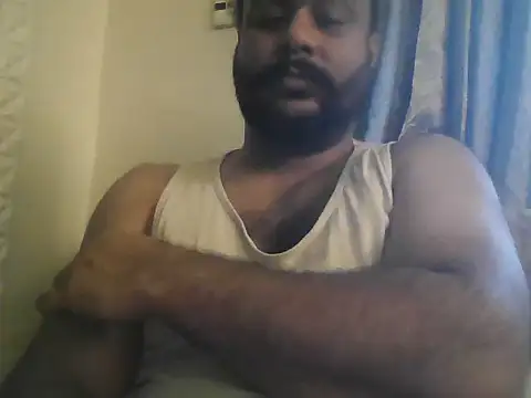 Snapshot of Indersaini148 chatting on July 7, 9:13 am Indersaini148 online show from July 7, 9:13 am