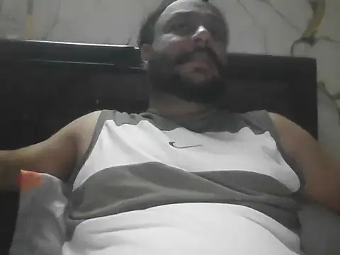 Snapshot of Indersaini148 chatting on July 8, 4:50 am Indersaini148 online show from July 8, 4:50 am
