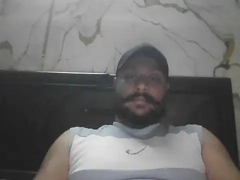 Snapshot of Indersaini148 chatting on July 10, 3:33 am Indersaini148 online show from July 10, 3:33 am