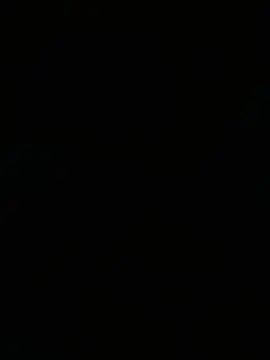Snapshot of Indersaini148 chatting on July 10, 4:53 pm Indersaini148 online show from July 10, 4:53 pm
