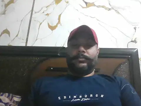 Snapshot of Indersaini148 chatting on July 20, 4:16 am Indersaini148 online show from July 20, 4:16 am