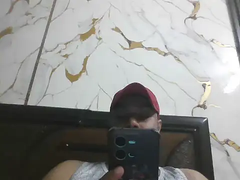 Snapshot of Indersaini148 chatting on July 21, 4:15 am Indersaini148 online show from July 21, 4:15 am