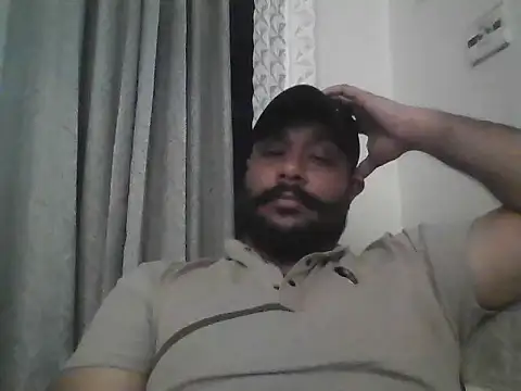 Snapshot of Indersaini148 chatting on July 28, 4:30 am Indersaini148 online show from July 28, 4:30 am