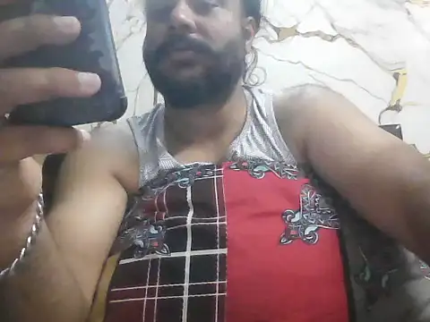 Snapshot of Indersaini148 chatting on August 1, 4:34 am Indersaini148 online show from August 1, 4:34 am