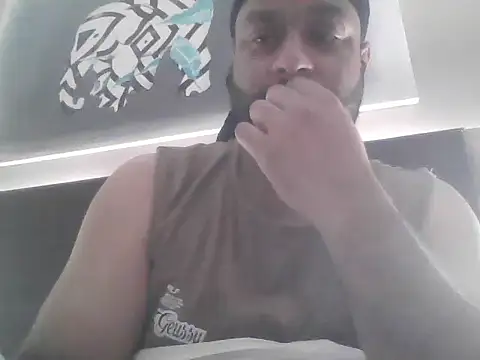 Snapshot of Indersaini148 chatting on August 2, 5:00 pm Indersaini148 online show from August 2, 5:00 pm