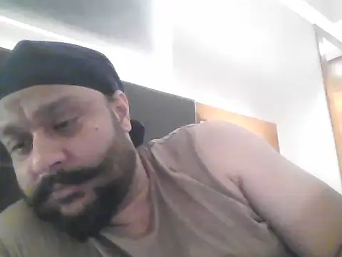 Snapshot of Indersaini148 chatting on August 3, 5:38 pm Indersaini148 online show from August 3, 5:38 pm
