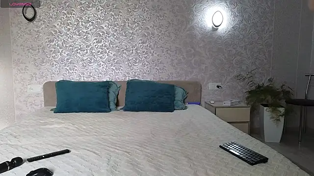 Snapshot of Monica_Sexy chatting on November 27, 7:32 am Monica Sexy online show from November 27, 7:32 am