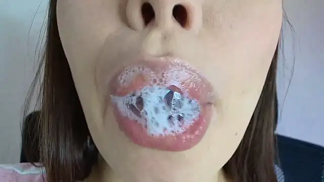 lisbet21x online show from September 20, 3:57 pm