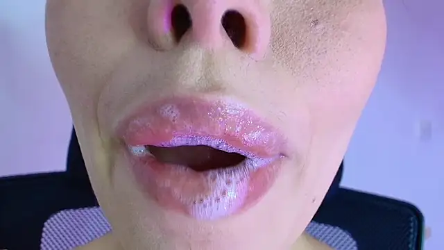 lisbet21x online show from November 15, 2:57 pm