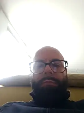 Dolceporco19 online show from October 5, 12:25 pm