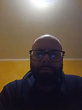 Dolceporco19 online show from November 1, 10:28 am