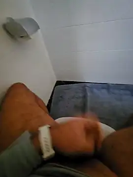 Dolceporco19 online show from November 29, 9:34 am