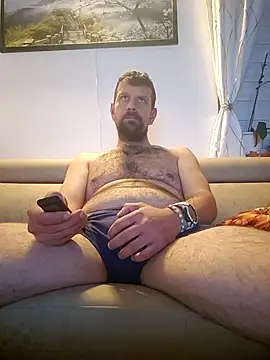 Snapshot of zajkoA chatting on October 29, 4:09 pm zajkoA online show from October 29, 4:09 pm