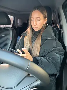 EvaCatt online show from December 21, 5:36 am