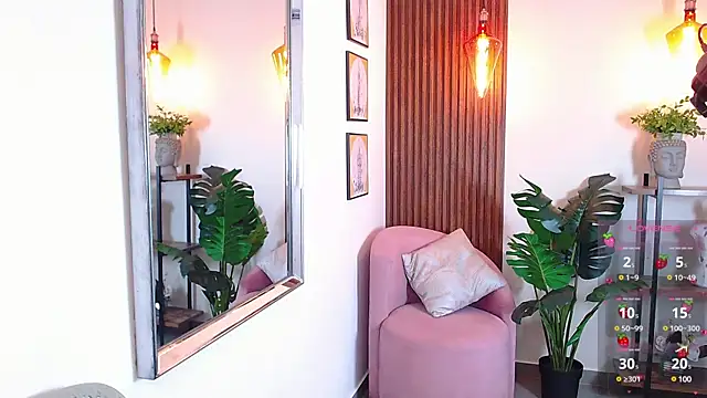 Kenya--Buhle online show from January 29, 12:22 am