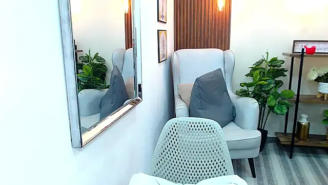 Kenya--Buhle online show from March 18, 11:08 am