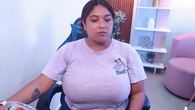 Kenya--Buhle online show from September 12, 11:21 am