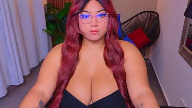 Snapshot of Kenya--Buhle chatting on May 27, 3:09 pm Kenya--Buhle online show from May 27, 3:09 pm