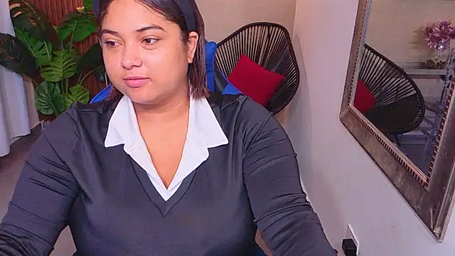 Kenya--Buhle online show from July 29, 11:19 am