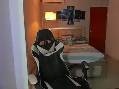 Jake simons online show from December 16, 1:53 am