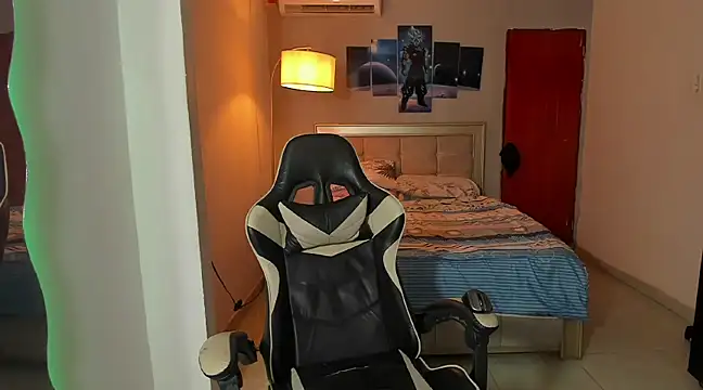 Jake simons online show from January 9, 5:23 am