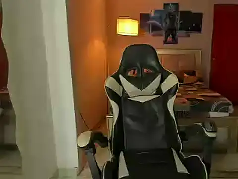 Jake simons online show from February 22, 4:18 am