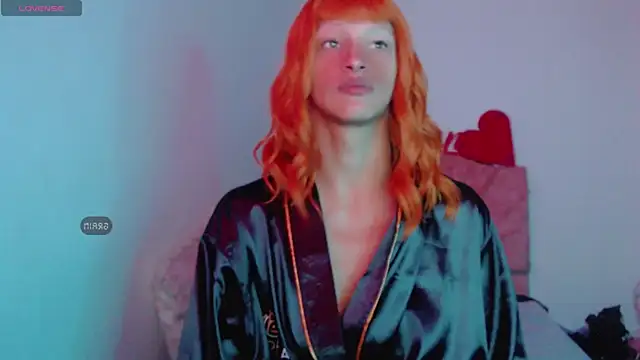 Summer XO online show from December 30, 12:22 am