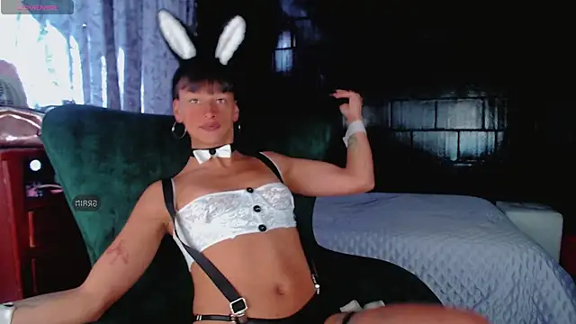 Summer XO online show from December 2, 3:18 pm