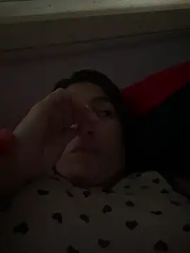 andreaisis2 online show from February 24, 7:34 pm