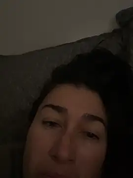 andreaisis2 online show from March 10, 3:39 pm