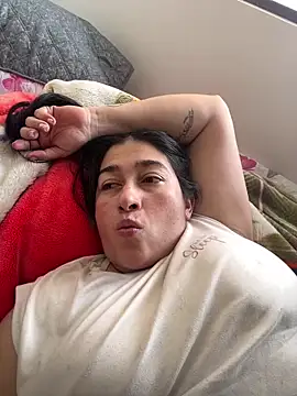 andreaisis2 online show from May 22, 4:23 pm