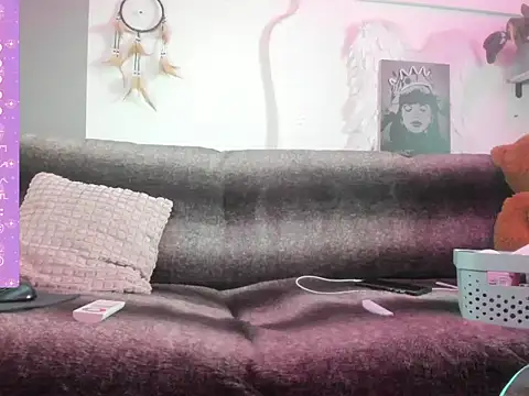 U prolazu online show from February 19, 11:28 am