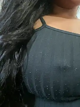 bea3liz online show from December 19, 6:12 pm