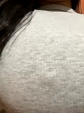 bea3liz online show from November 30, 12:53 pm