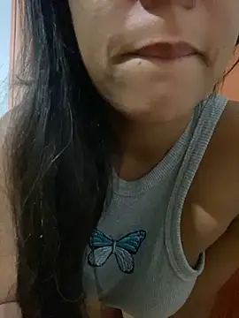 bea3liz online show from March 18, 1:31 am