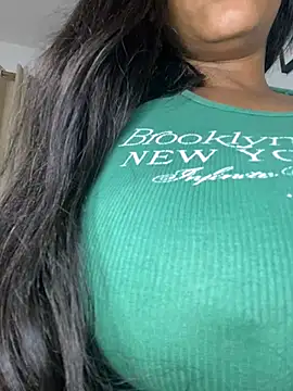 bea3liz online show from April 6, 12:30 am