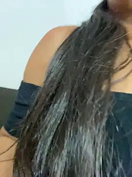 bea3liz online show from May 15, 11:45 pm