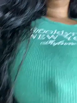 bea3liz online show from June 14, 1:25 am
