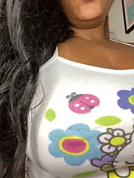 bea3liz online show from June 15, 5:48 pm