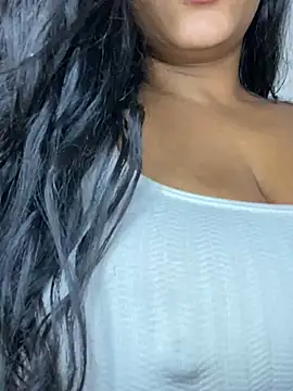 bea3liz online show from August 5, 12:57 am