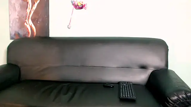 Slenderxxx2 online show from January 12, 3:39 pm