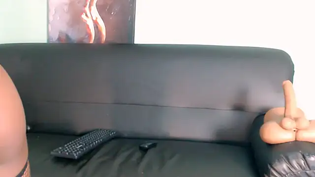 Slenderxxx2 online show from February 3, 2:53 am