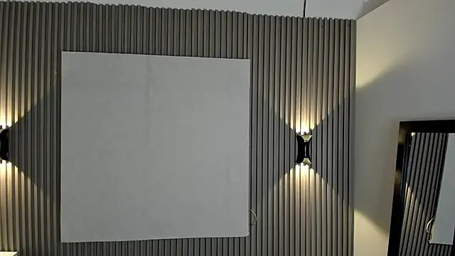 Snapshot of Zafiiraa chatting on February 13, 11:39 am Zafiiraa online show from February 13, 11:39 am